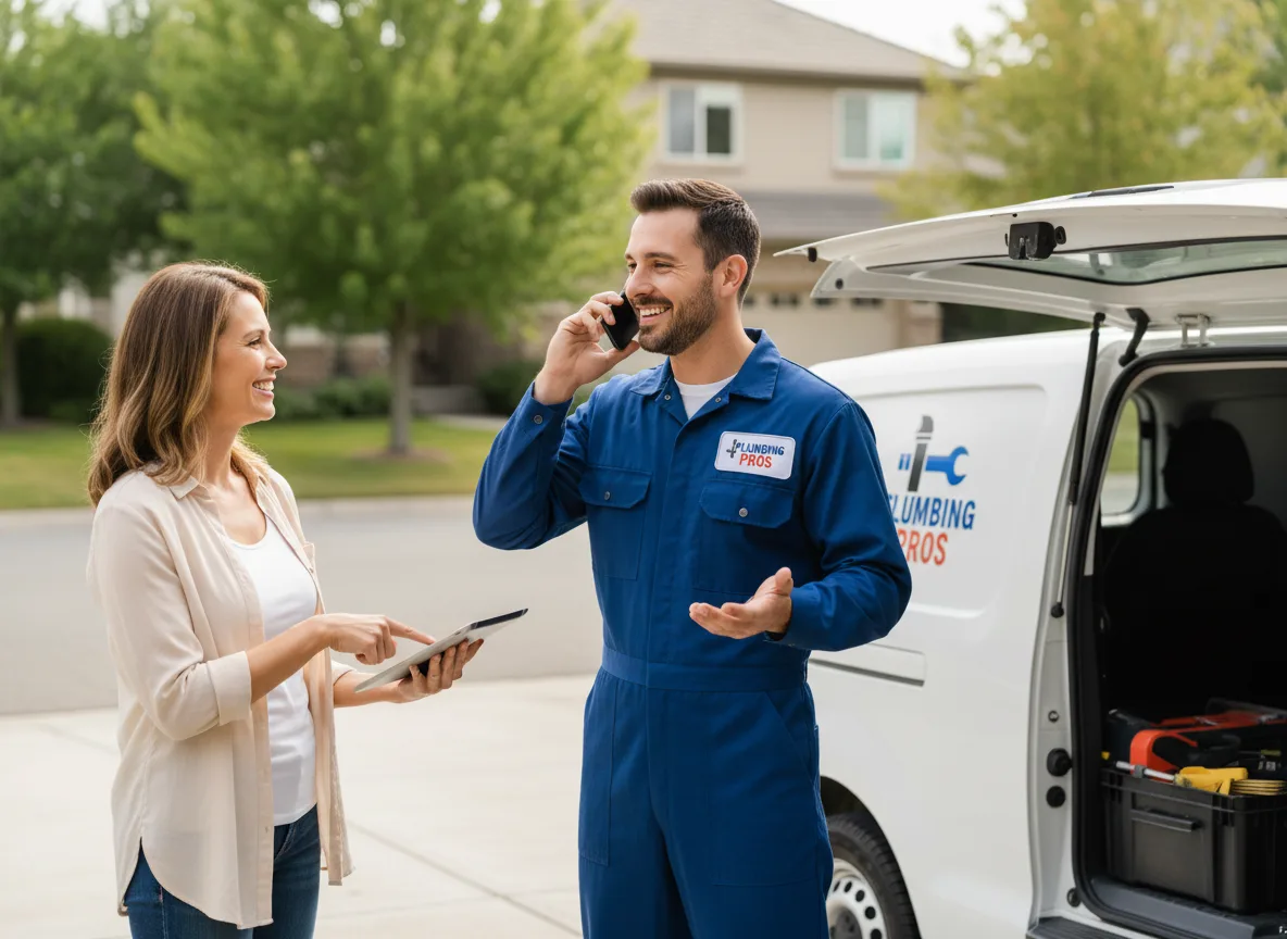 Water Heater Repair Guilford, MO FAQs